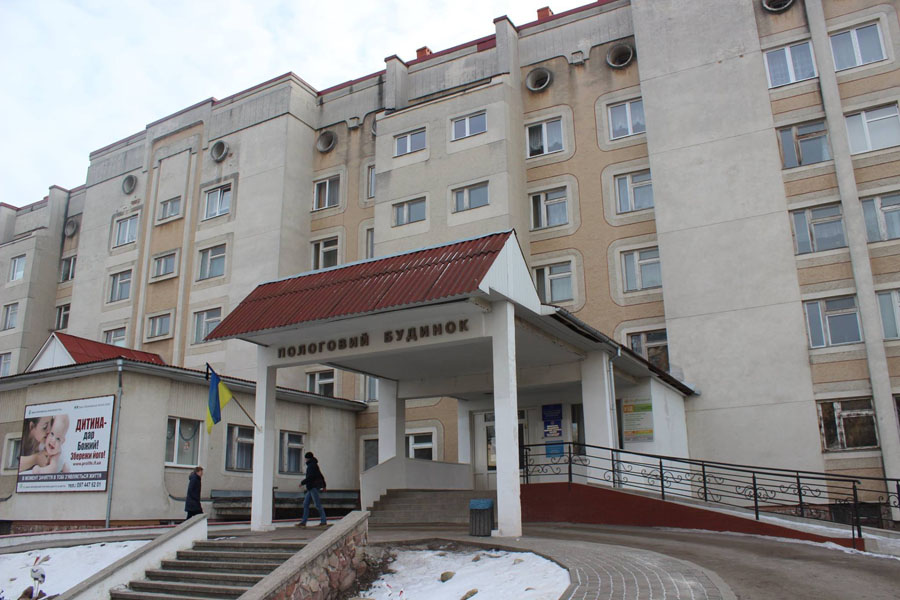 Назаров Микола Костянтинович